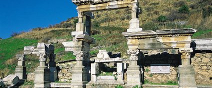Tur Tatil Turizm Yazılımı - Tur Tatil Turizm Scripti