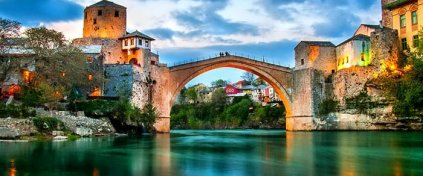 Tur Tatil Turizm Yazılımı - Tur Tatil Turizm Scripti
