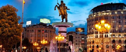 Tur Tatil Turizm Yazılımı - Tur Tatil Turizm Scripti