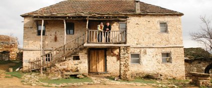 Tur Tatil Turizm Yazılımı - Tur Tatil Turizm Scripti