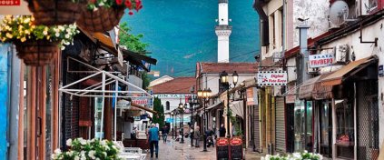 Tur Tatil Turizm Yazılımı - Tur Tatil Turizm Scripti