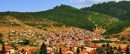 Tur Tatil Turizm Yazılımı - Tur Tatil Turizm Scripti