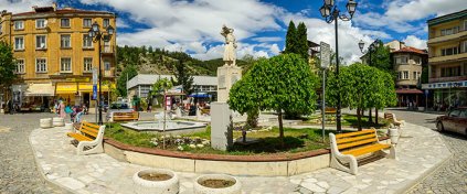 Tur Tatil Turizm Yazılımı - Tur Tatil Turizm Scripti
