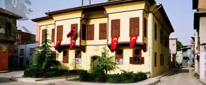 Tur Tatil Turizm Yazılımı - Tur Tatil Turizm Scripti
