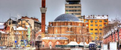 Tur Tatil Turizm Yazılımı - Tur Tatil Turizm Scripti
