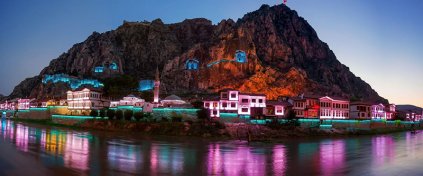 Tur Tatil Turizm Yazılımı - Tur Tatil Turizm Scripti