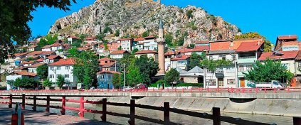 Tur Tatil Turizm Yazılımı - Tur Tatil Turizm Scripti