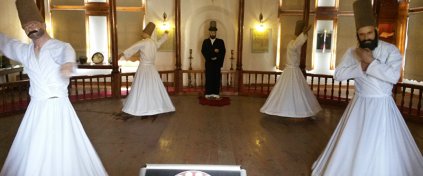 Tur Tatil Turizm Yazılımı - Tur Tatil Turizm Scripti