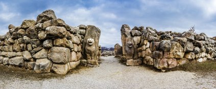 Tur Tatil Turizm Yazılımı - Tur Tatil Turizm Scripti