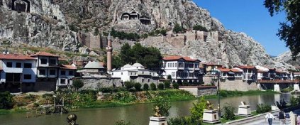 Tur Tatil Turizm Yazılımı - Tur Tatil Turizm Scripti