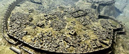 Tur Tatil Turizm Yazılımı - Tur Tatil Turizm Scripti