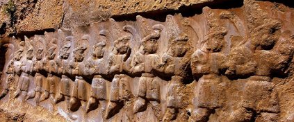 Tur Tatil Turizm Yazılımı - Tur Tatil Turizm Scripti