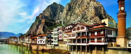 Tur Tatil Turizm Yazılımı - Tur Tatil Turizm Scripti