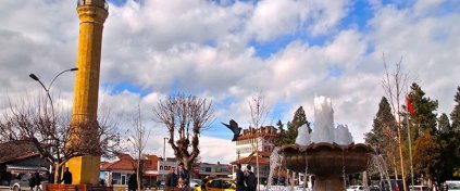 Tur Tatil Turizm Yazılımı - Tur Tatil Turizm Scripti