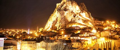 Tur Tatil Turizm Yazılımı - Tur Tatil Turizm Scripti