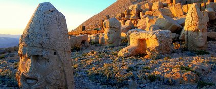 Tur Tatil Turizm Yazılımı - Tur Tatil Turizm Scripti