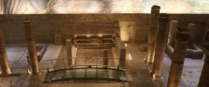Tur Tatil Turizm Yazılımı - Tur Tatil Turizm Scripti