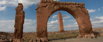 Tur Tatil Turizm Yazılımı - Tur Tatil Turizm Scripti