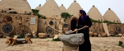Tur Tatil Turizm Yazılımı - Tur Tatil Turizm Scripti