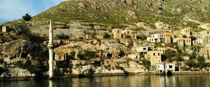 Tur Tatil Turizm Yazılımı - Tur Tatil Turizm Scripti