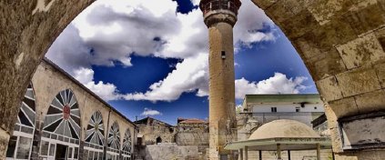 Tur Tatil Turizm Yazılımı - Tur Tatil Turizm Scripti