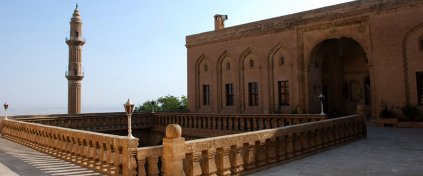 Tur Tatil Turizm Yazılımı - Tur Tatil Turizm Scripti