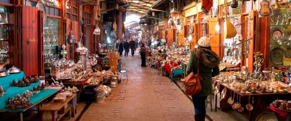 Tur Tatil Turizm Yazılımı - Tur Tatil Turizm Scripti