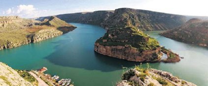 Tur Tatil Turizm Yazılımı - Tur Tatil Turizm Scripti