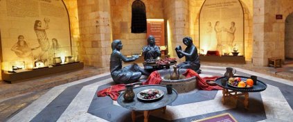 Tur Tatil Turizm Yazılımı - Tur Tatil Turizm Scripti