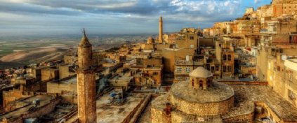 Tur Tatil Turizm Yazılımı - Tur Tatil Turizm Scripti