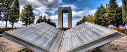 Tur Tatil Turizm Yazılımı - Tur Tatil Turizm Scripti