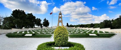 Tur Tatil Turizm Yazılımı - Tur Tatil Turizm Scripti