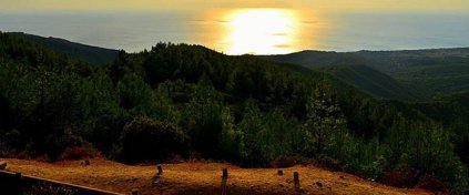 Tur Tatil Turizm Yazılımı - Tur Tatil Turizm Scripti