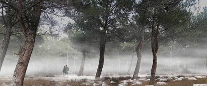 Tur Tatil Turizm Yazılımı - Tur Tatil Turizm Scripti