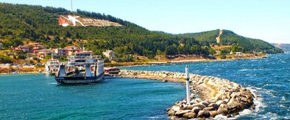 Tur Tatil Turizm Yazılımı - Tur Tatil Turizm Scripti