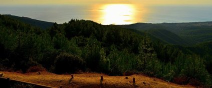 Tur Tatil Turizm Yazılımı - Tur Tatil Turizm Scripti
