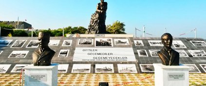 Tur Tatil Turizm Yazılımı - Tur Tatil Turizm Scripti