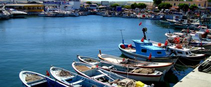 Tur Tatil Turizm Yazılımı - Tur Tatil Turizm Scripti