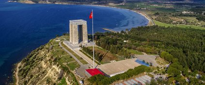 Tur Tatil Turizm Yazılımı - Tur Tatil Turizm Scripti