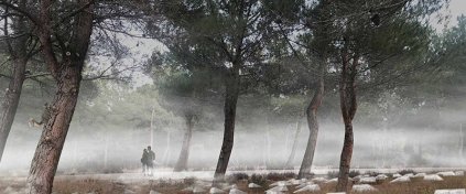 Tur Tatil Turizm Yazılımı - Tur Tatil Turizm Scripti