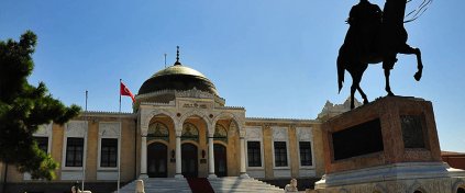 Tur Tatil Turizm Yazılımı - Tur Tatil Turizm Scripti