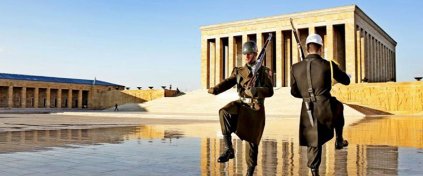 Tur Tatil Turizm Yazılımı - Tur Tatil Turizm Scripti