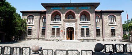 Tur Tatil Turizm Yazılımı - Tur Tatil Turizm Scripti