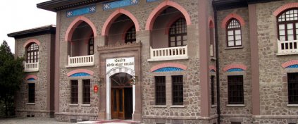 Tur Tatil Turizm Yazılımı - Tur Tatil Turizm Scripti