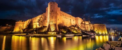 Tur Tatil Turizm Yazılımı - Tur Tatil Turizm Scripti