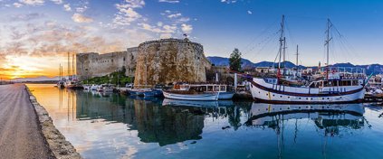 Tur Tatil Turizm Yazılımı - Tur Tatil Turizm Scripti