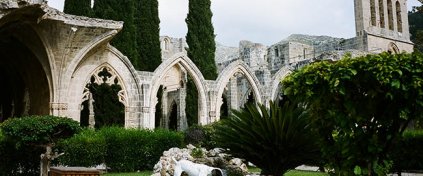 Tur Tatil Turizm Yazılımı - Tur Tatil Turizm Scripti