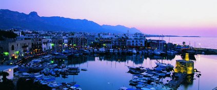 Tur Tatil Turizm Yazılımı - Tur Tatil Turizm Scripti