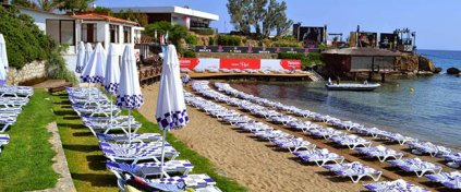 Tur Tatil Turizm Yazılımı - Tur Tatil Turizm Scripti