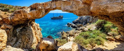Tur Tatil Turizm Yazılımı - Tur Tatil Turizm Scripti